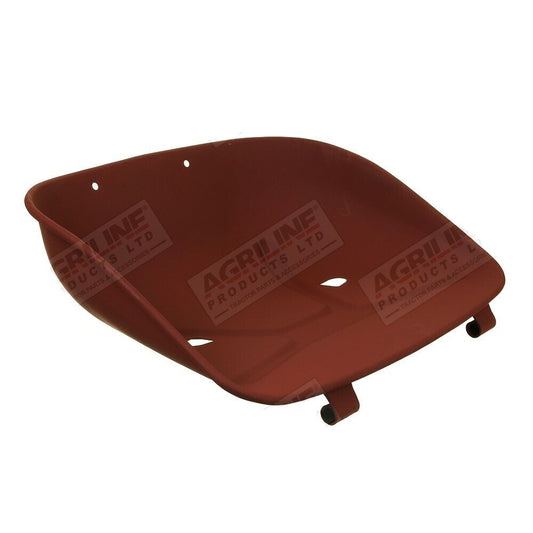 FORDSON MAJOR POWER MAJOR SEAT PAN *SUPERB QUALITY*