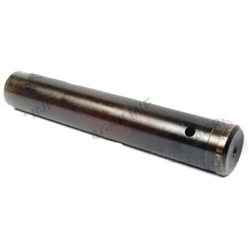 MASSEY FERGUSON 100 200 500 600 SERIES FRONT AXLE PIN *HIGH QUALITY*