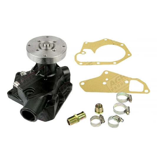 John Deere 1040 1140 1640 2040 2140 2240 940 40 series water pump *high quality*