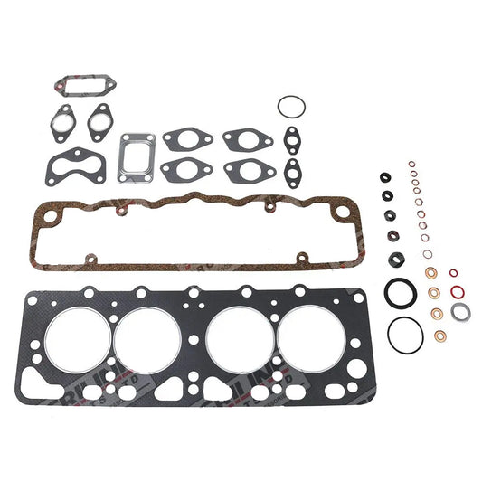 DAVID BROWN 94 series 1294, 1394, 1494 QUALITY CYLINDER HEAD GASKET KIT SET