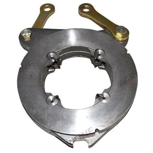 TO FIT FORD 10 SERIES 2810 2910 3910 4110 4610 8 3/4 INCH BRAKE ACTUATOR