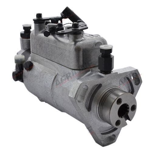 MASSEY FERGUSON 35 3 CYLINDER INJECTION FUEL DIESEL PUMP *SUPERB QUALITY*