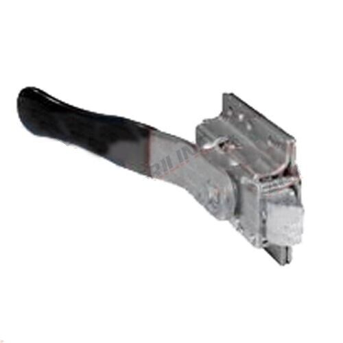 MASSEY FERGUSON 500 SERIES 550 560 565 590 595 PASSENGER LH INNER DOOR HANDLE