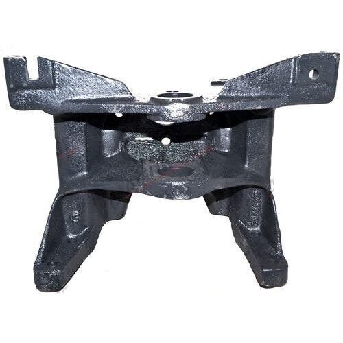 MASSEY FERGUSON 135 MF135 35 SWEPT AXLE CARRIER *SUPERB QUALITY*