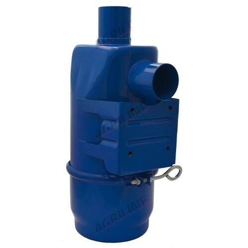 FORDSON DEXTA SUPER DEXTA OIL BATH ASSEMBLY  **SUPERB QUALITY**