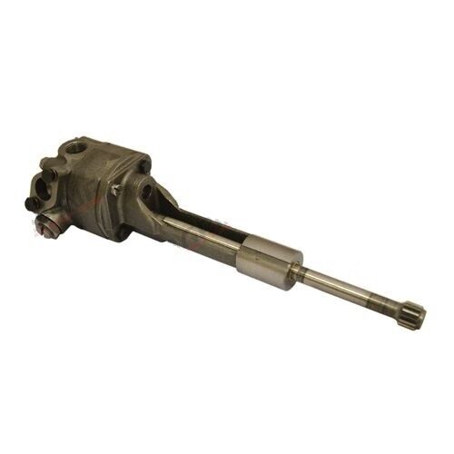 DAVID BROWN 90 94 700 800 1190 1194 770 780 880 885 ENGINE OIL PUMP QUALITY
