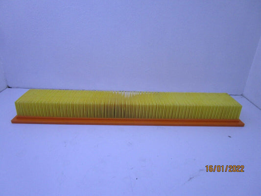 NEW HOLLAND COMBINE TX68 TC5070 CABIN CAB AIR FILTER POLLEN FILTER 86545652
