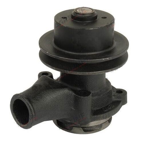 NUFFIELD 10/42 10/60 3/45 3DL 4/60 4/65 4DM WATER PUMP AND GASKET SUPERB QUALITY
