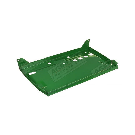 JOHN DEERE TRACTOR  BATTERY TRAY 6000 6010 SERIES BATTERY TRAY *SUPERB QUALITY*