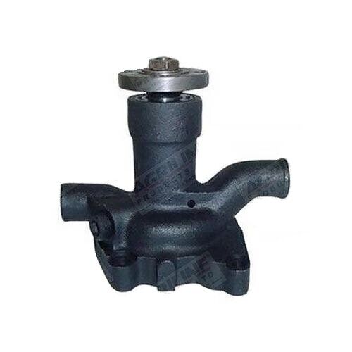 ZETOR 4712 4718 4911 5011 5211 5245 5320 5340 6011 6045 6211 6245 WATER PUMP